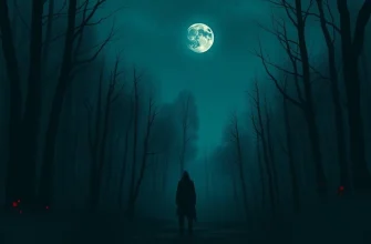 10 Films en Series Zoals I'll Take Your Dead