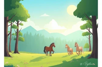 10 Films en Series vergelijkbaar met Bibi & Tina - Der Film