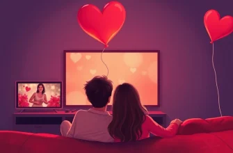 10 Films en Series Vergelijkbaar met My Heart Is Beating