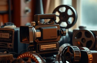 10 ähnliche Filme und Serien wie German Genius