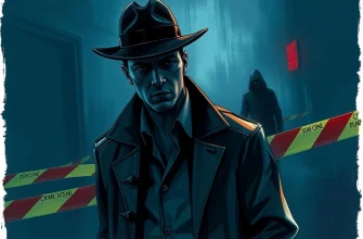 10 Films en Series Vergelijkbaar met The Clovehitch Killer