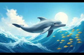 Ähnliche Filme wie Der Delfin - Die Geschichte eines Träumers