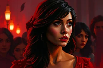 10 packende Filme und Serien wie 'Live Flesh - Mit Haut und Haar'