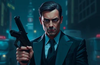 10 Films en Series Vergelijkbaar met Fatal Move