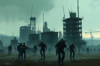 10 Series en Films vergelijkbaar met The Walking Dead: Daryl Dixon