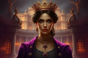 10 Series en Films Vergelijkbaar met The Royals