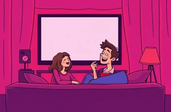 10 Films en Series vergelijkbaar met Nie wieder Sex mit der Ex