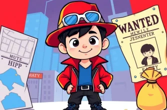 10 Films en Series Vergelijkbaar met Little Gangster