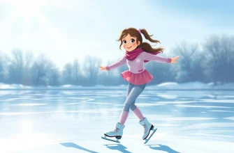 10 Films en Series vergelijkbaar met Die Eisprinzessin