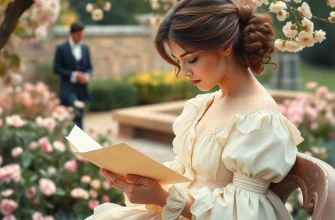 10 Films en Series Zoals Sinn und Sinnlichkeit