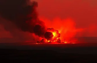 10 Vergelijkbare Films en Series als Waco: The Aftermath