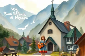 10 Films en Series vergelijkbaar met Meine Lieder, meine Träume