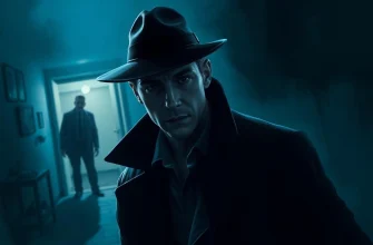 10 Films en Series Zoals Frozen Ground