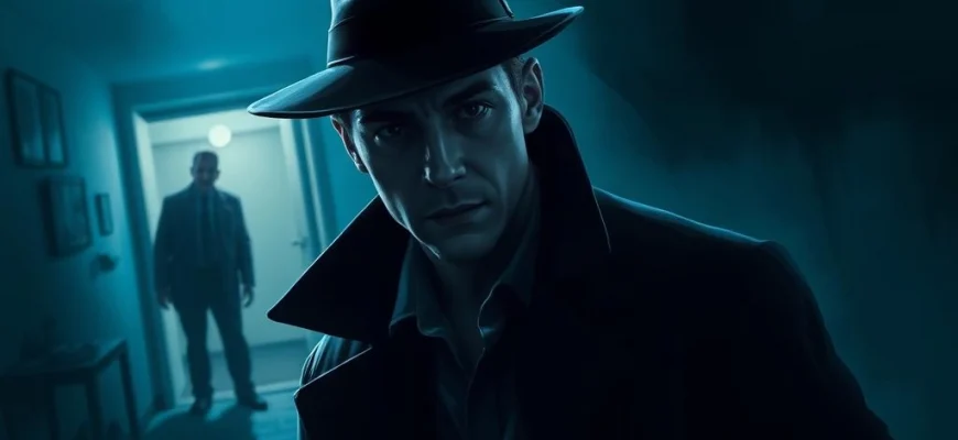 10 Films en Series Zoals Frozen Ground