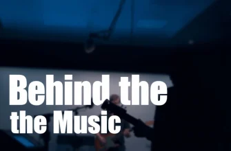 10 Vergelijkbare Films en Series voor Behind the Music Fans