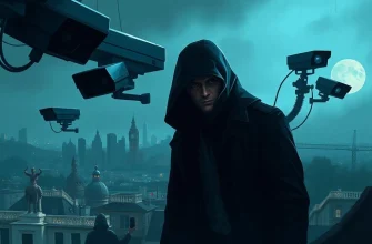 10 Filme und Serien ähnlich wie Inside IS