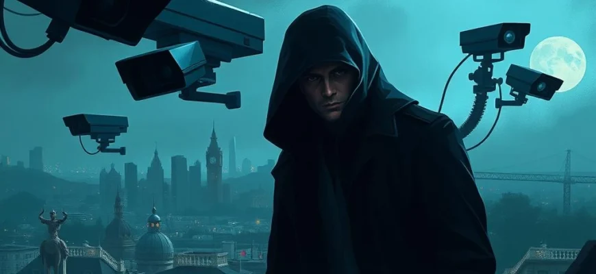 10 Filme und Serien ähnlich wie Inside IS