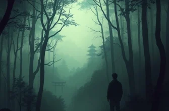 10 Films en Series Zoals The Sea of Trees