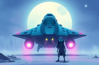 10 Series en Films zoals Resident Alien