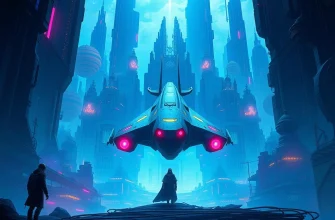 10 Films en Series Vergelijkbaar met Joey