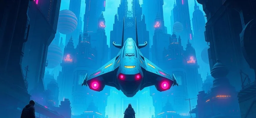 10 Films en Series Vergelijkbaar met Joey