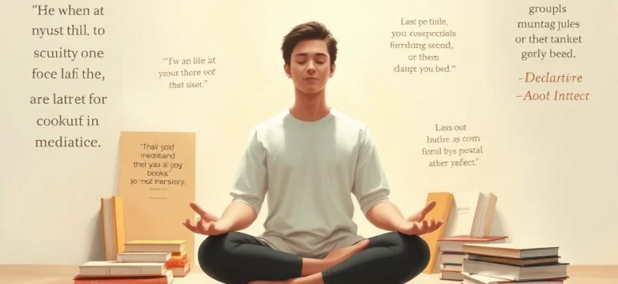 10 Films en Series Vergelijkbaar met In deiner Haut