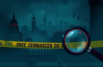 Ähnliche Serien und Filme wie German Crime Story