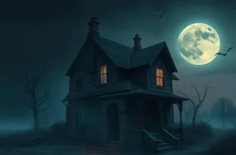 10 Vergelijkbare Films en Series voor Liefhebbers van Mysteries