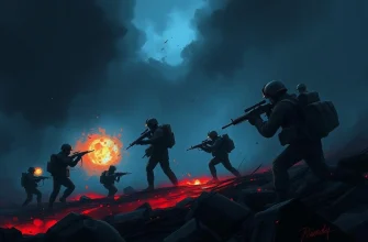 10 Films en Series Vergelijkbaar met Allein an der Front