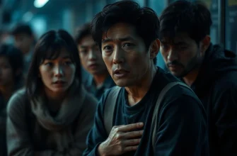 10 Films en Series Die Lijken op Julie - eine Frau gibt nicht auf