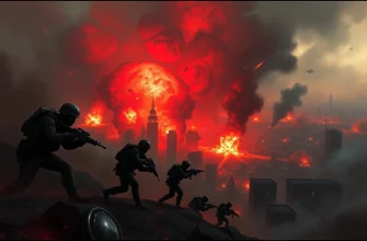 10 Films en Series vergelijkbaar met Wolves of War