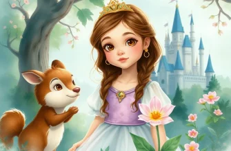 10 Magische Films en Series zoals Rapunzel - Neu verföhnt