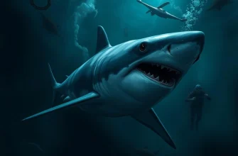 10 Films en Series Vergelijkbaar met Jaws of Life