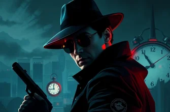 Spannende Filme und Serien für Fans von 'Hamilton - Undercover in Stockholm'