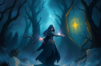 10 Series en Films Zoals Trickster