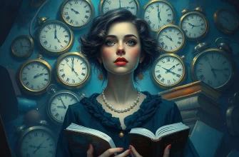 10 Films en Series Vergelijkbaar met Life After Life