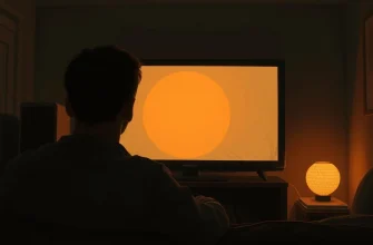 10 Films en Series Vergelijkbaar met Hour of Decision