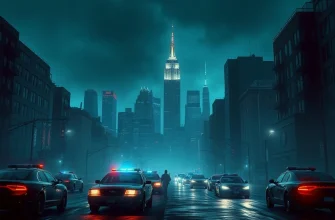 10 Series en Films Vergelijkbaar met Paatal Lok