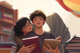 10 Films en Series Vergelijkbaar met Schmerzende Wahrheit