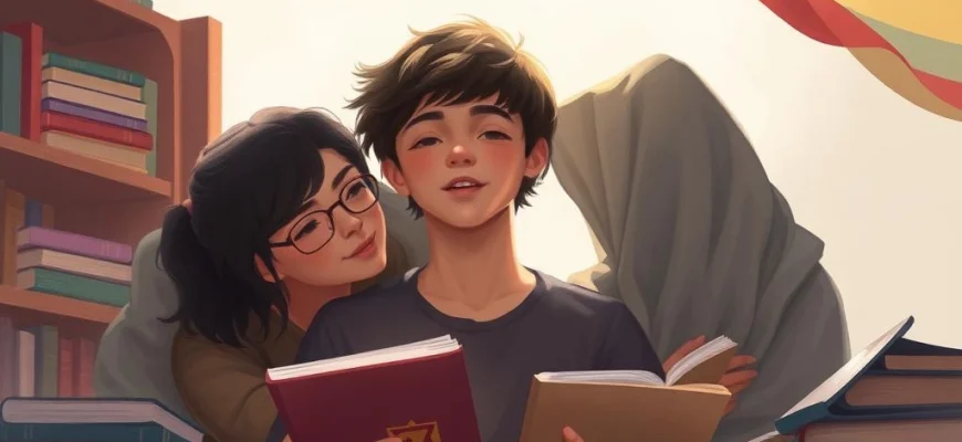 10 Films en Series Vergelijkbaar met Schmerzende Wahrheit