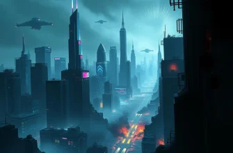 10 Films en Series Vergelijkbaar met Attack of the Unknown