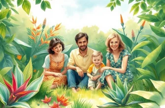 10 Films en Series vergelijkbaar met Die Durrells