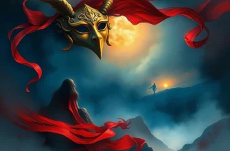 Filme und Serien für Fans von Der Ring des Nibelungen: Siegfried