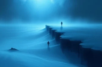 10 atemberaubende Thriller ähnlich wie Siberia - Tödliche Nähe