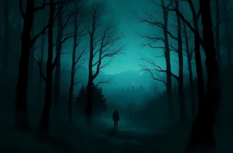 10 Series en Films Vergelijkbaar met Deadloch