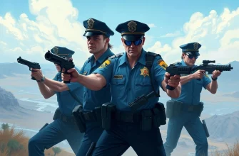 10 Films en Series Vergelijkbaar met R.I.P.D.