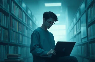 10 Films en Series Zoals American Star