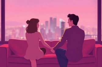 10 Films en Series Vergelijkbaar met Als du mich sahst