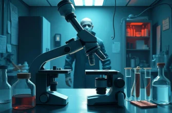 10 Films en Series Zoals Anatomie