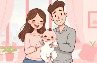 10 Films en Series Vergelijkbaar met Kuck mal, wer da spricht!